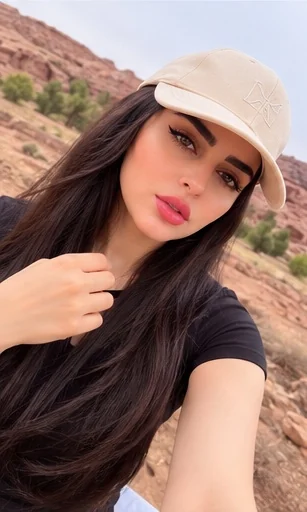 هند في الطبيعة والجبال
